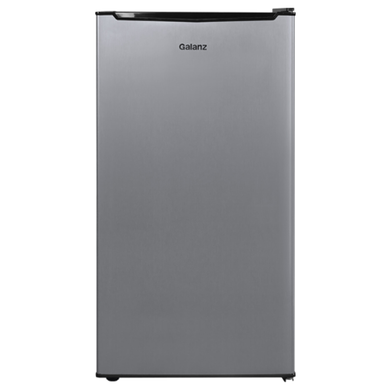 Product - Stainless Steel Look