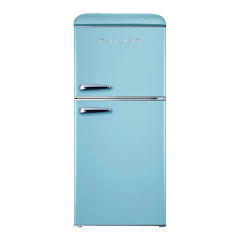 Product - Bebop Blue