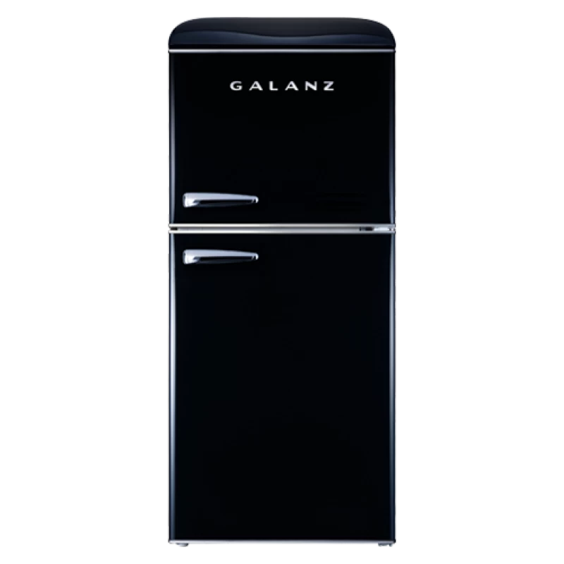 Product - Vinyl Black