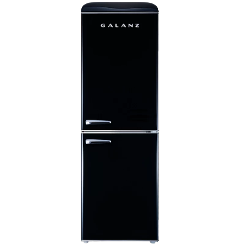Product - Vinyl Black