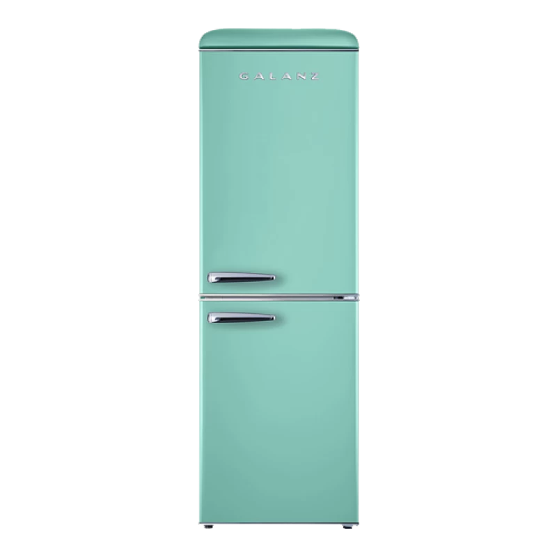 Product - Surf Green