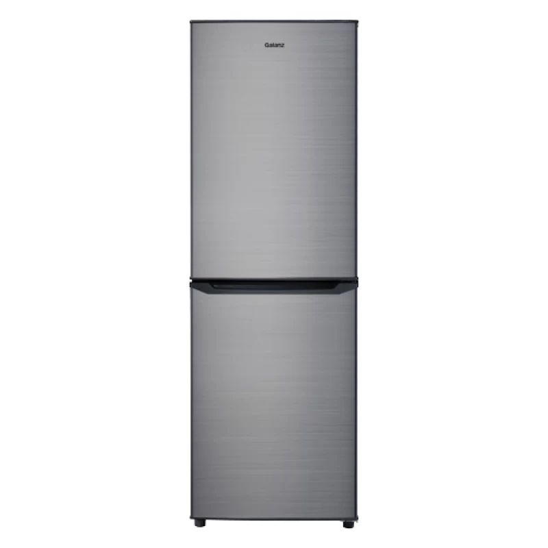 7.4 Cu Ft Bottom Mount Refrigerator GLR74BS1E04