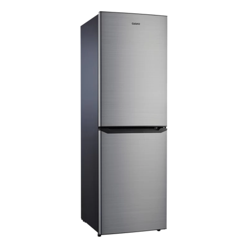 7.4 Cu Ft Bottom Mount Refrigerator GLR74BS1E04
