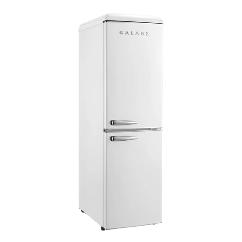 Product - Milkshake White
