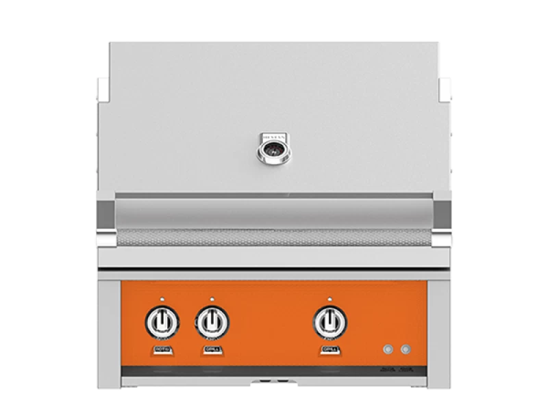 Product - Orange