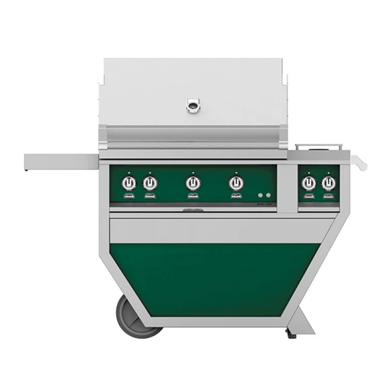 Product - Green