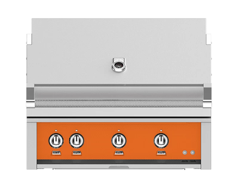 Product - Orange