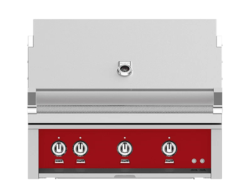 Product - Red
