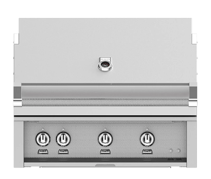 Product - Stainless Steel