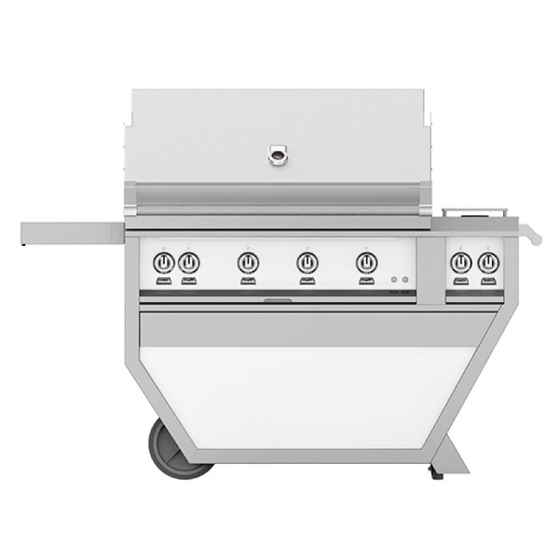 Product - White