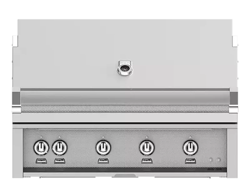 Product - Stainless Steel