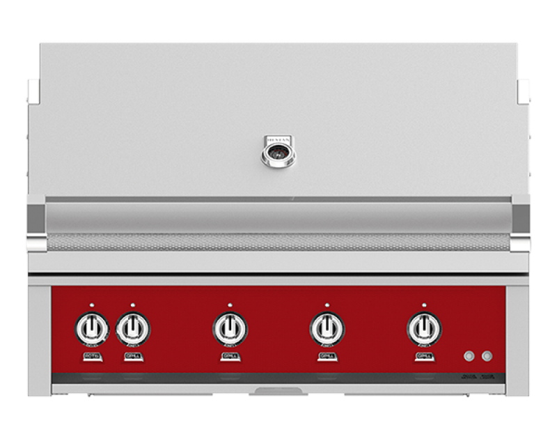 Product - Red