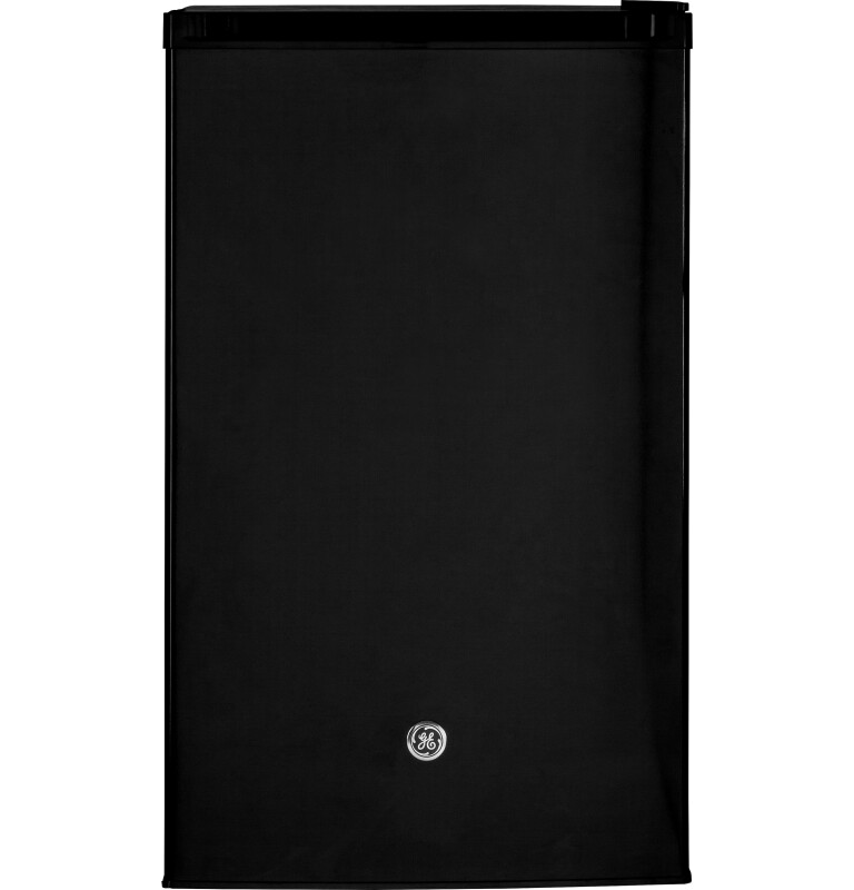 Compact Refrigerator GME04GGHBB