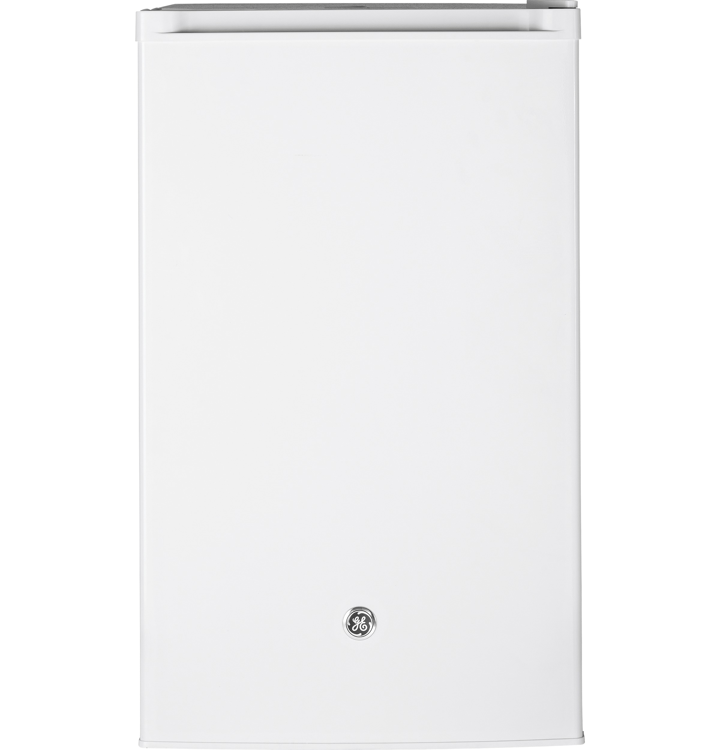 Compact Refrigerator GME04GGKWW