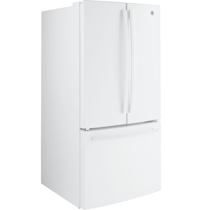 ENERGY STAR 24.7 Cu. Ft. French-Door Refrigerator view 15