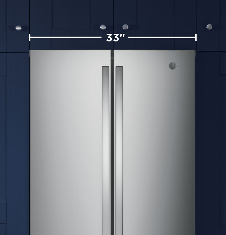 33" width