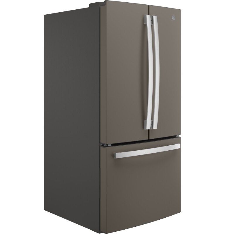24.7 Cu. Ft. French-Door Refrigerator view 16