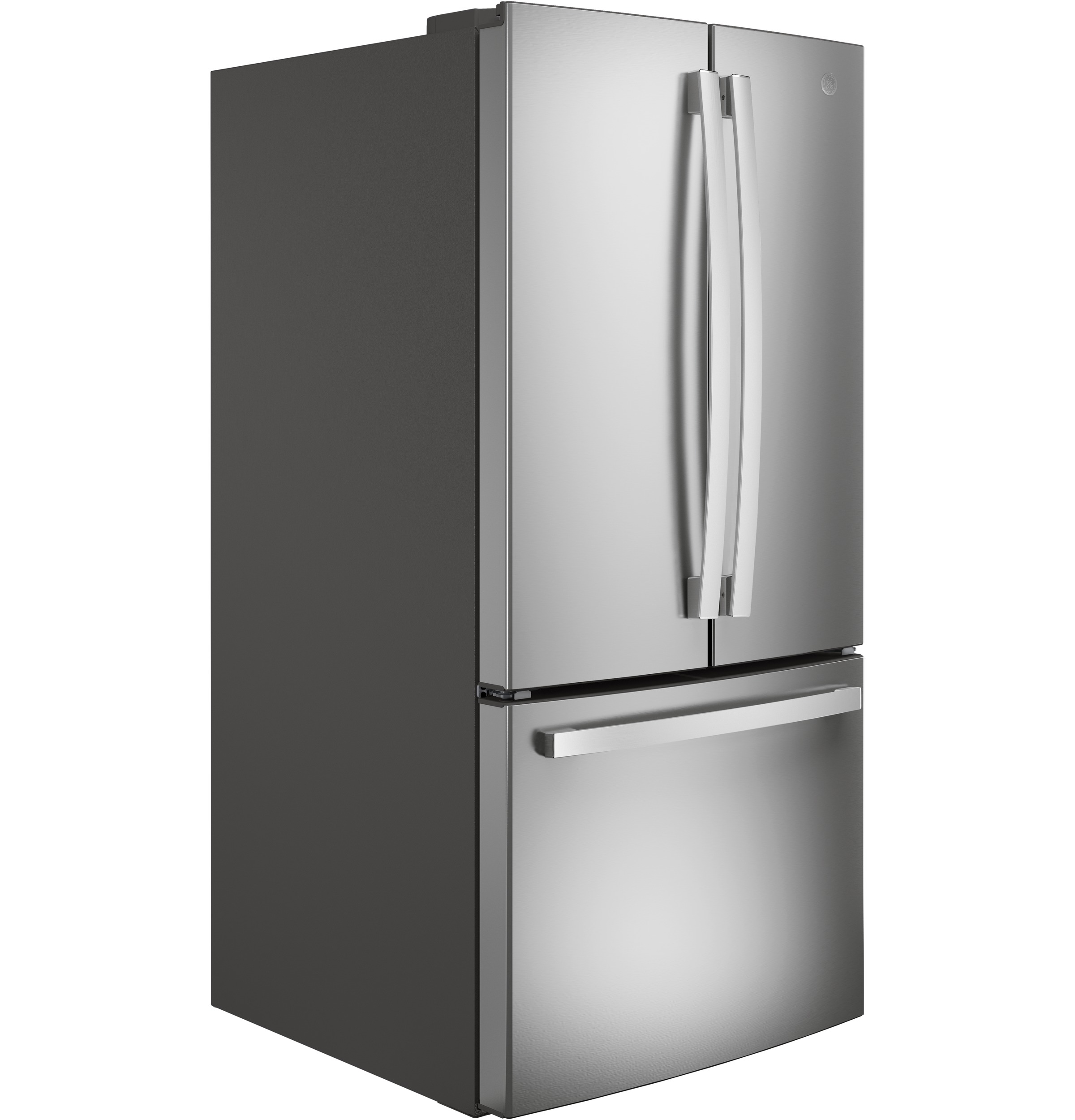 24.7 Cu. Ft. French-Door Refrigerator view 15