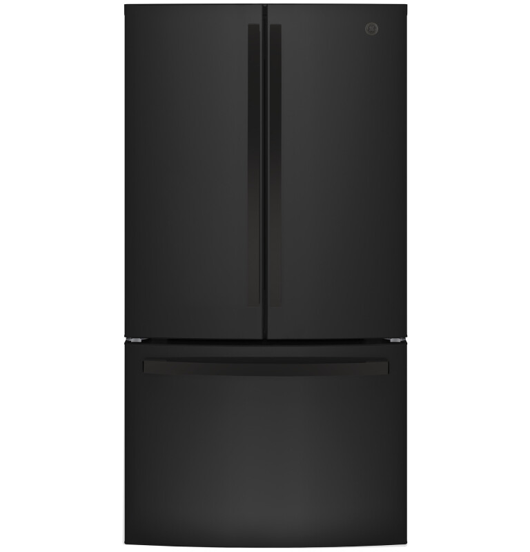 product model GNE27JGMBB variant
