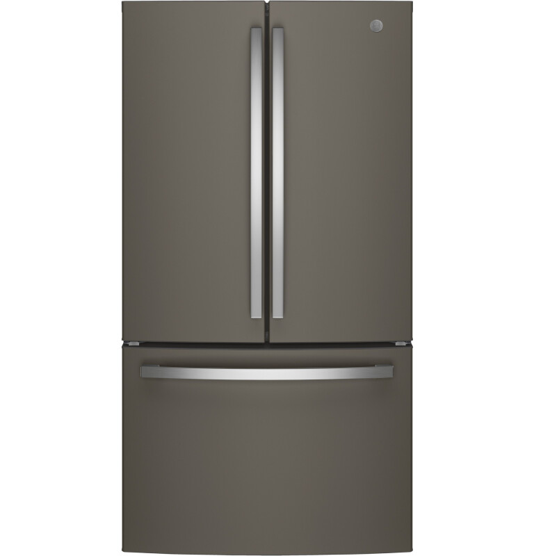 product model GNE27JMMES variant