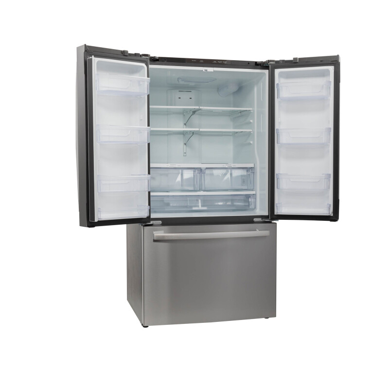 その他 FAB RF Shiyana,Diamond Gemini FAB Shiyana, Diamond Gemini CRU RF英語版1枚