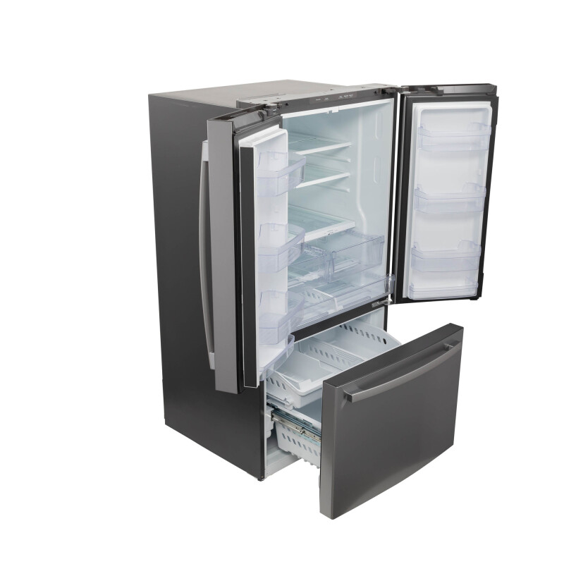 Y1166 gfc GN7-200 Satin TBL QM アウトレット Y1166 gfc GN7-200 Satin TBL QM アウトレット