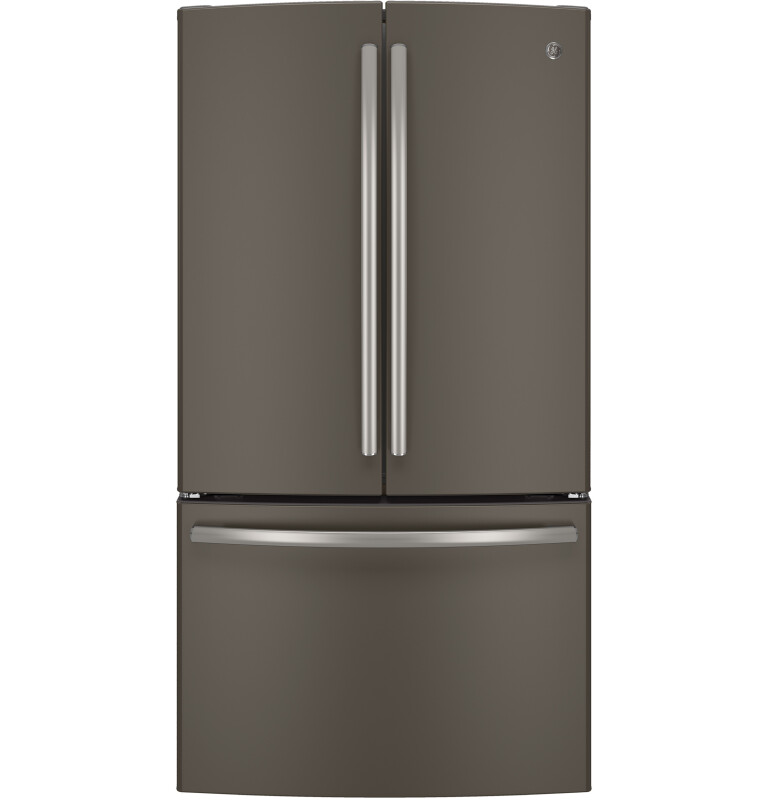 28.5 Cu. Ft. French-Door Refrigerator GNE29GMHES
