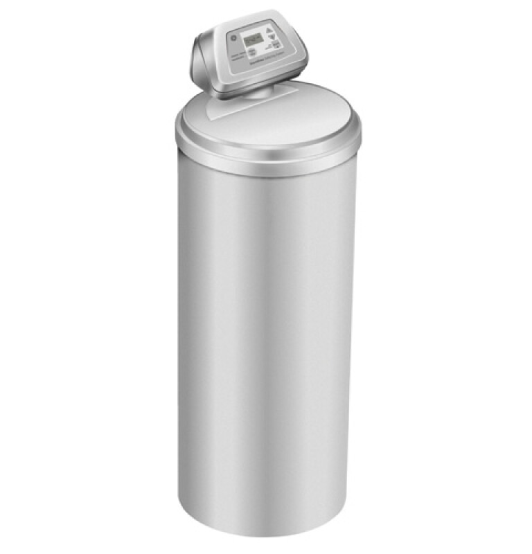 Softening System GNSF23Z