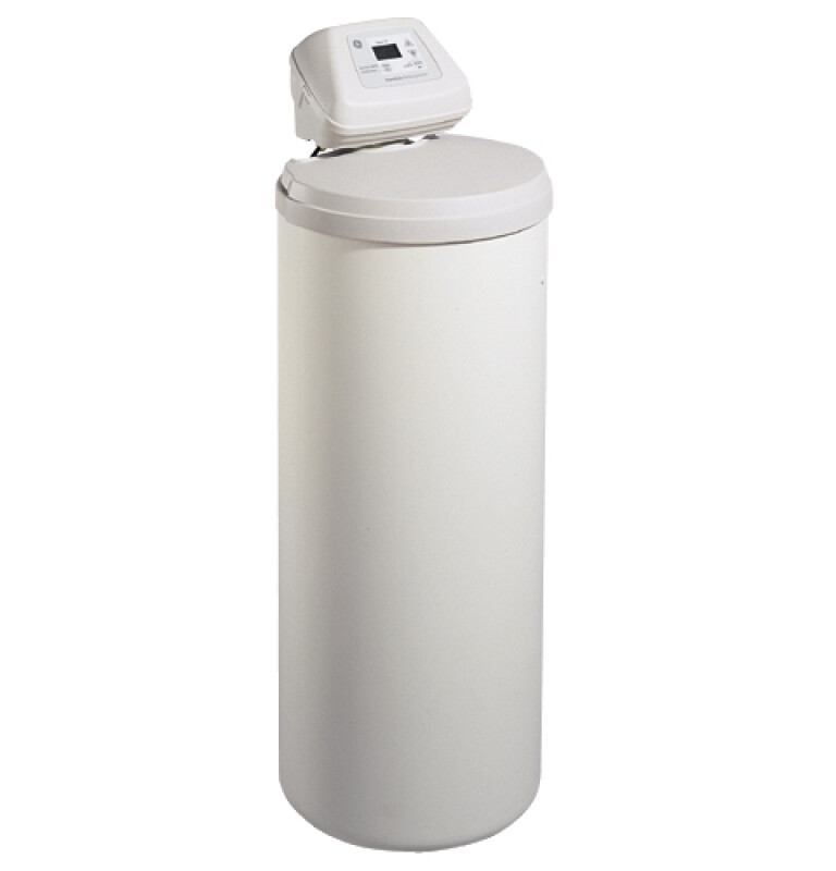 Softening System with 35,000 Grain Capacity GNSF35Z