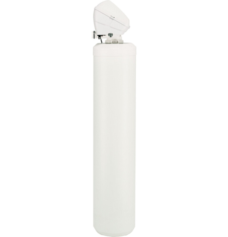 Water Softener System GNSM48F, product image 3 of 4