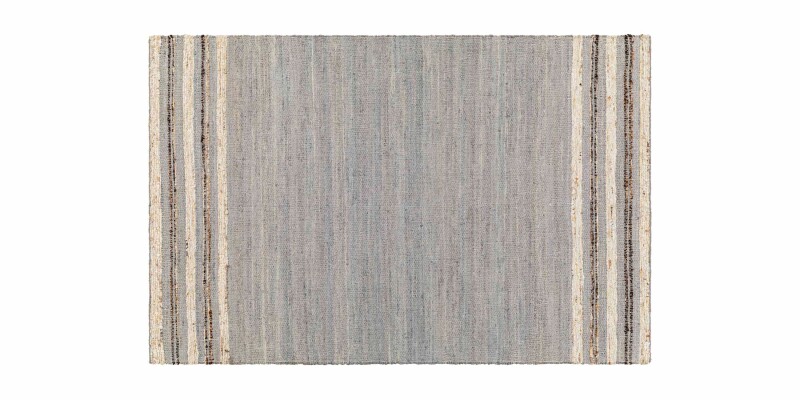 Grace B2301 Rug 5' x 7'6" GNVB23015X76