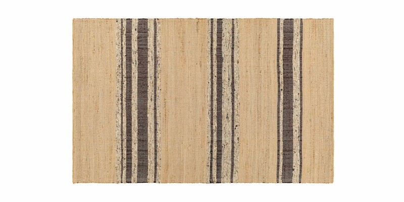 Grace B2306 Rug 8' x 10' GNVB23068X10