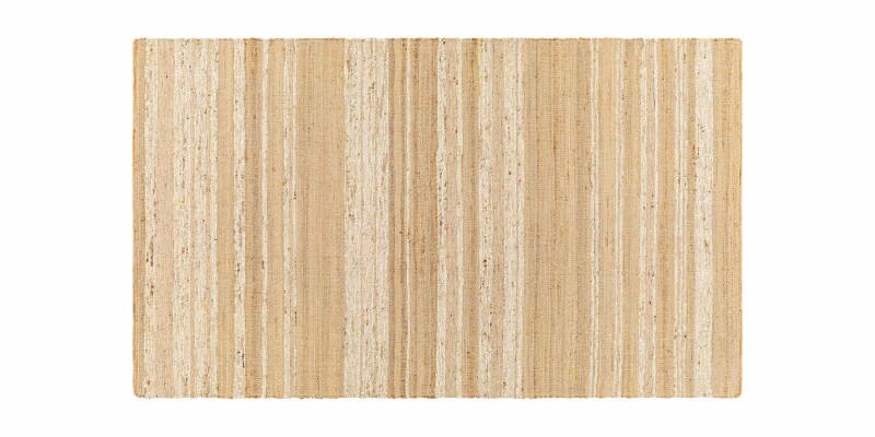 Grace B2307 Rug 2' x 3' GNVB23072X3