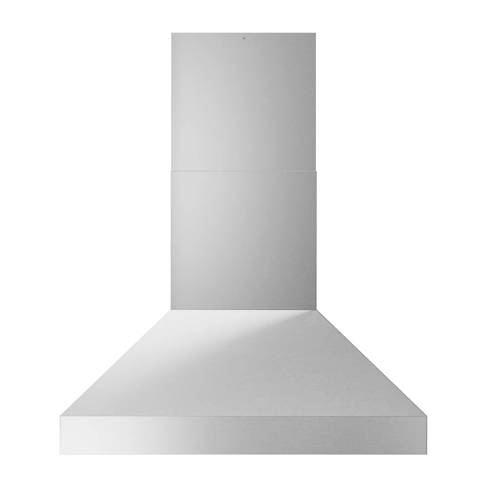 48 In. Island Mount Outdoor Grill Hood GOI148