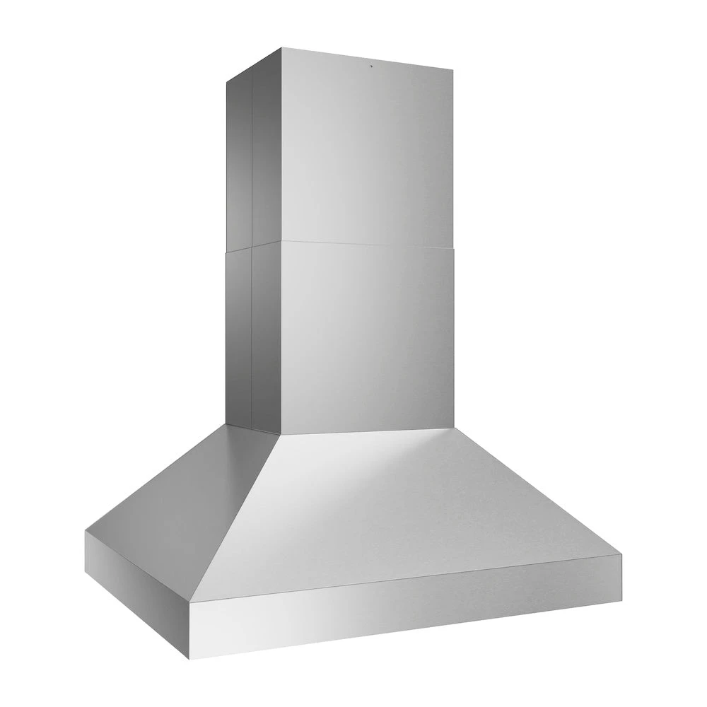 48 In. Island Mount Outdoor Grill Hood GOI148