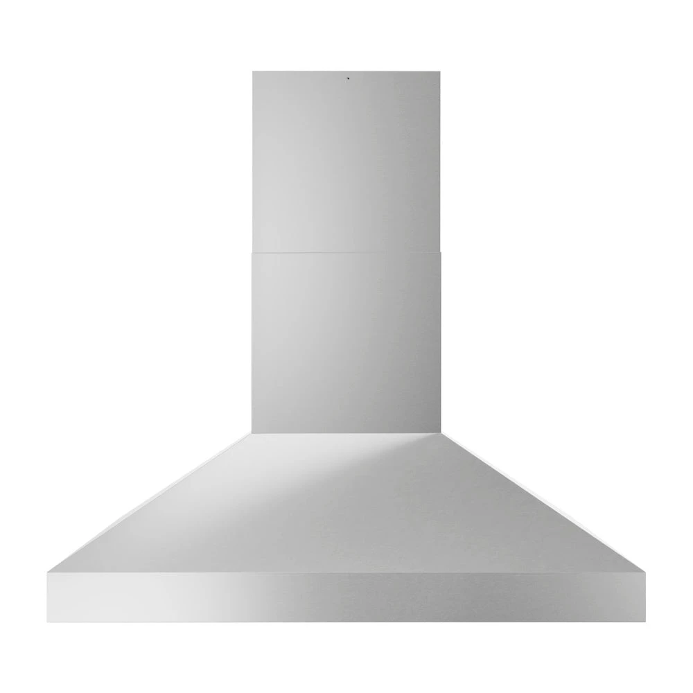 60 In. Island Mount Outdoor Grill Hood GOI160