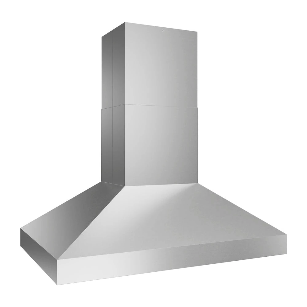 60 In. Island Mount Outdoor Grill Hood GOI160