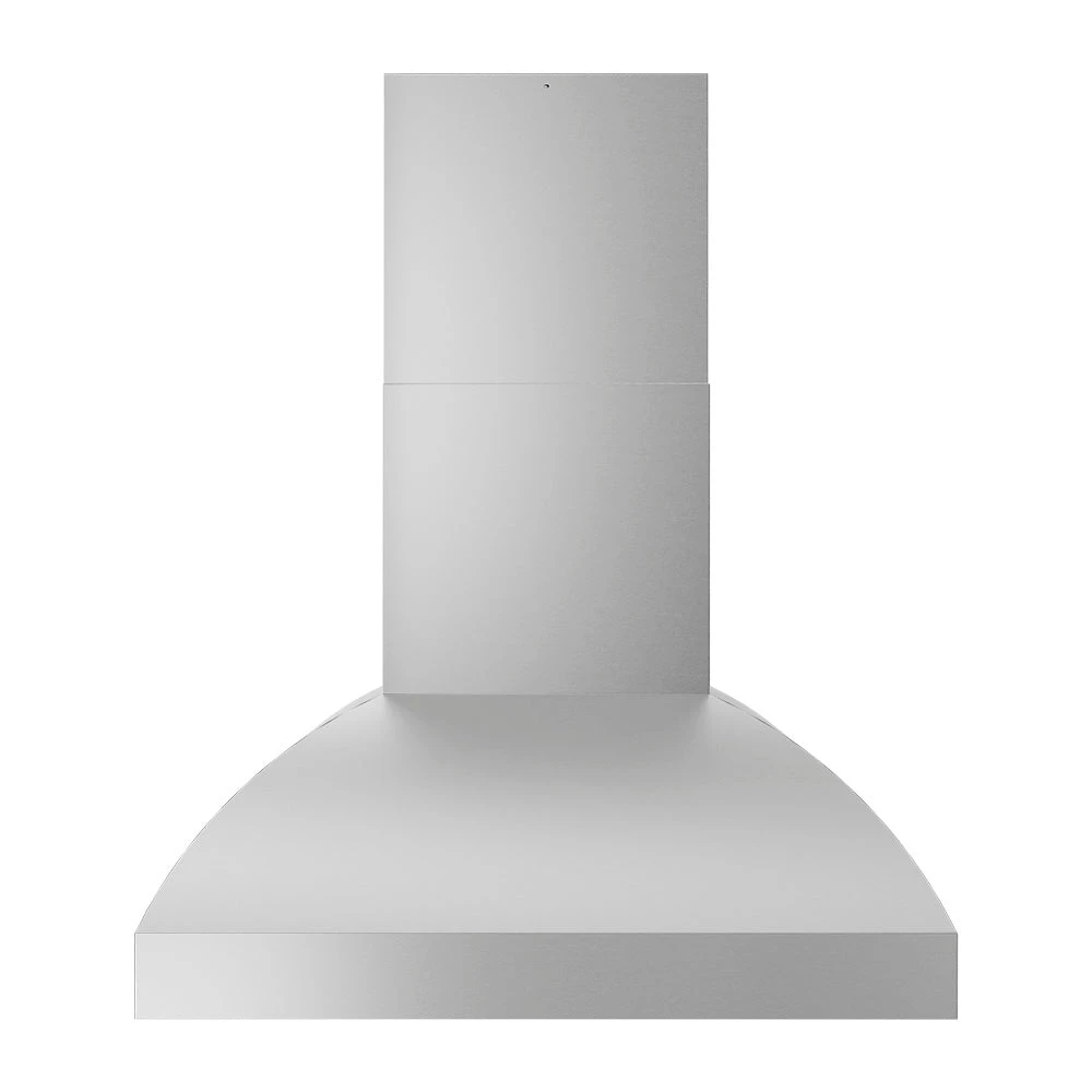 48 In. Island Mount Outdoor Grill Hood GOI248