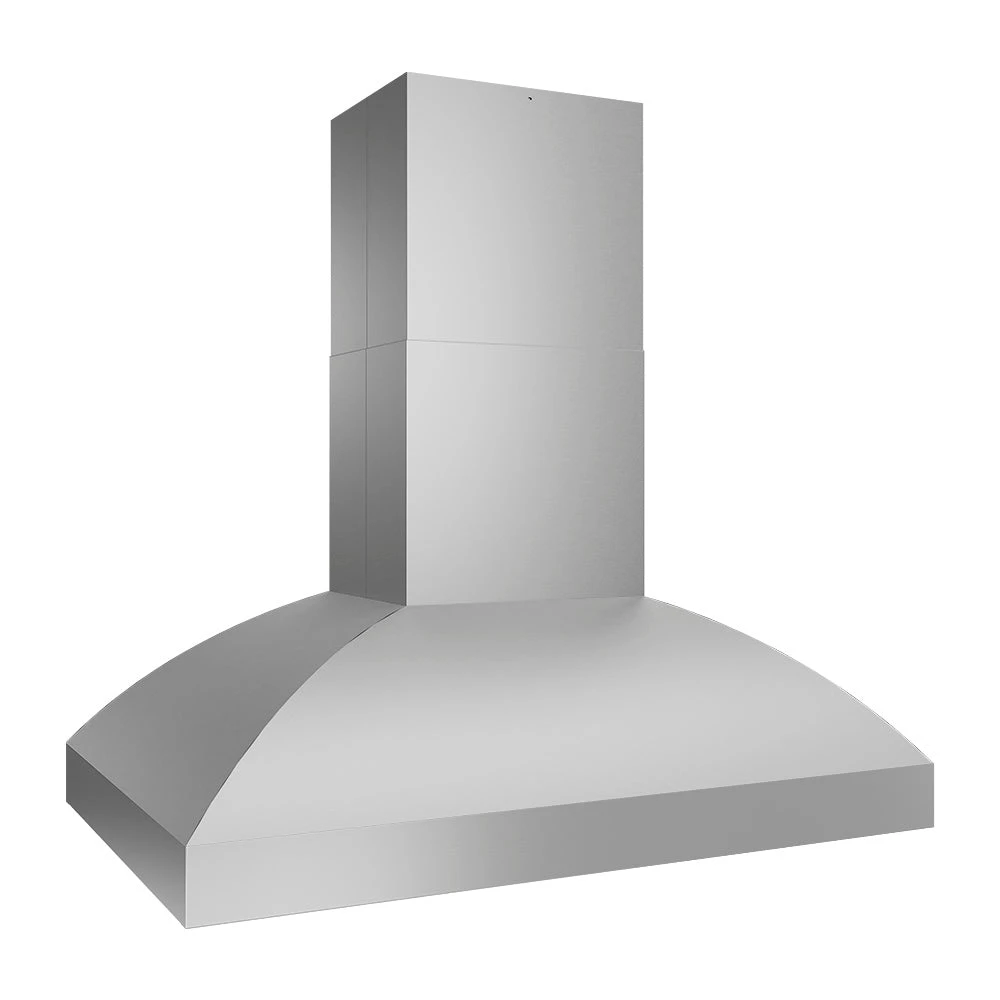 60 In. Island Mount Outdoor Grill Hood GOI260