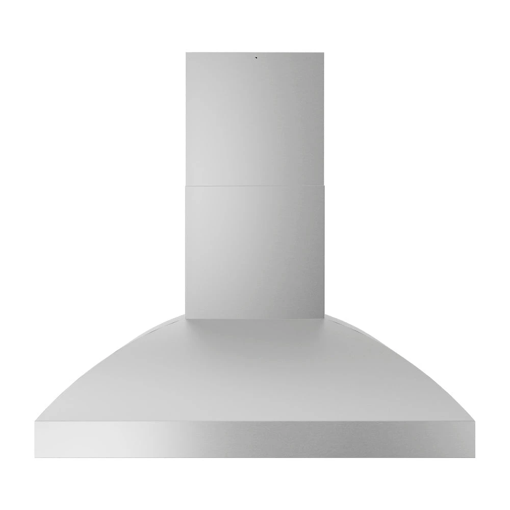 60 In. Island Mount Outdoor Grill Hood GOI260