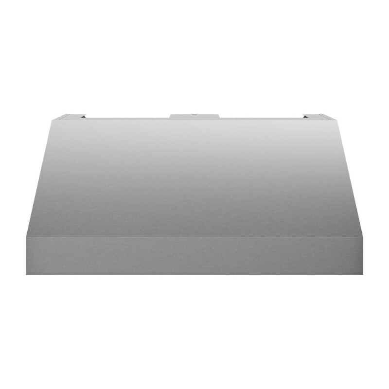 42 In. Under Cabinet Outdoor Grill Hood GOU142