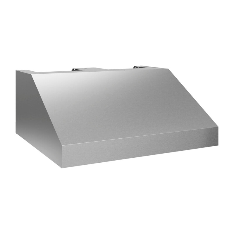 42 In. Under Cabinet Outdoor Grill Hood GOU142