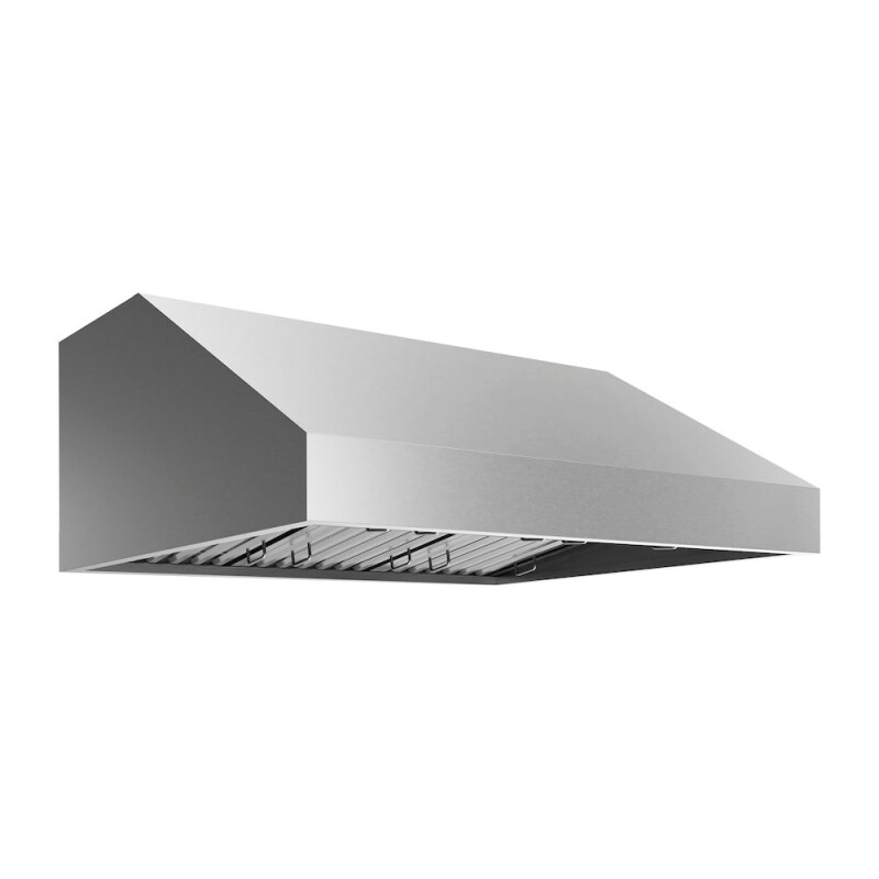 42 In. Under Cabinet Outdoor Grill Hood GOU142
