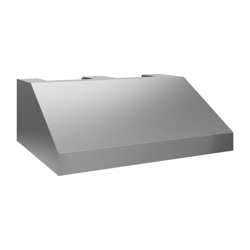 48 In. Under Cabinet Outdoor Grill Hood GOU148
