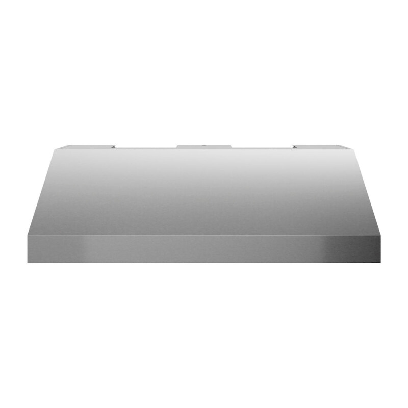 60 In. Under Cabinet Outdoor Grill Hood GOU160