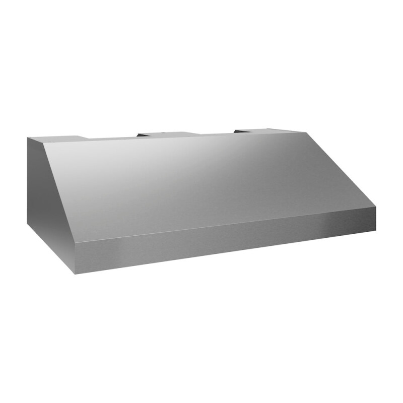 60 In. Under Cabinet Outdoor Grill Hood GOU160