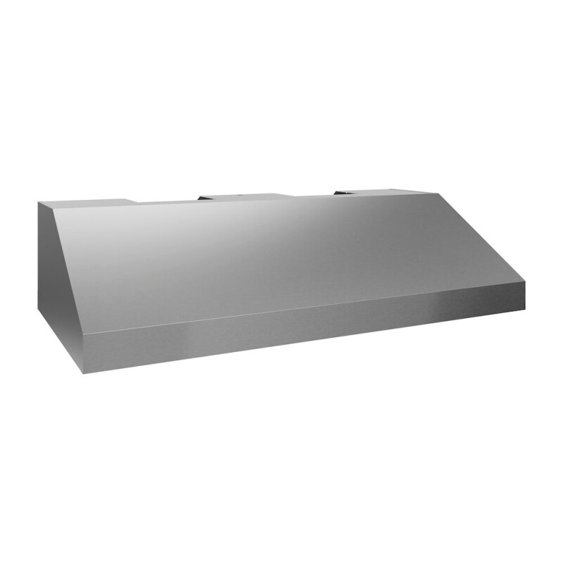 72 In. Under Cabinet Outdoor Grill Hood GOU172