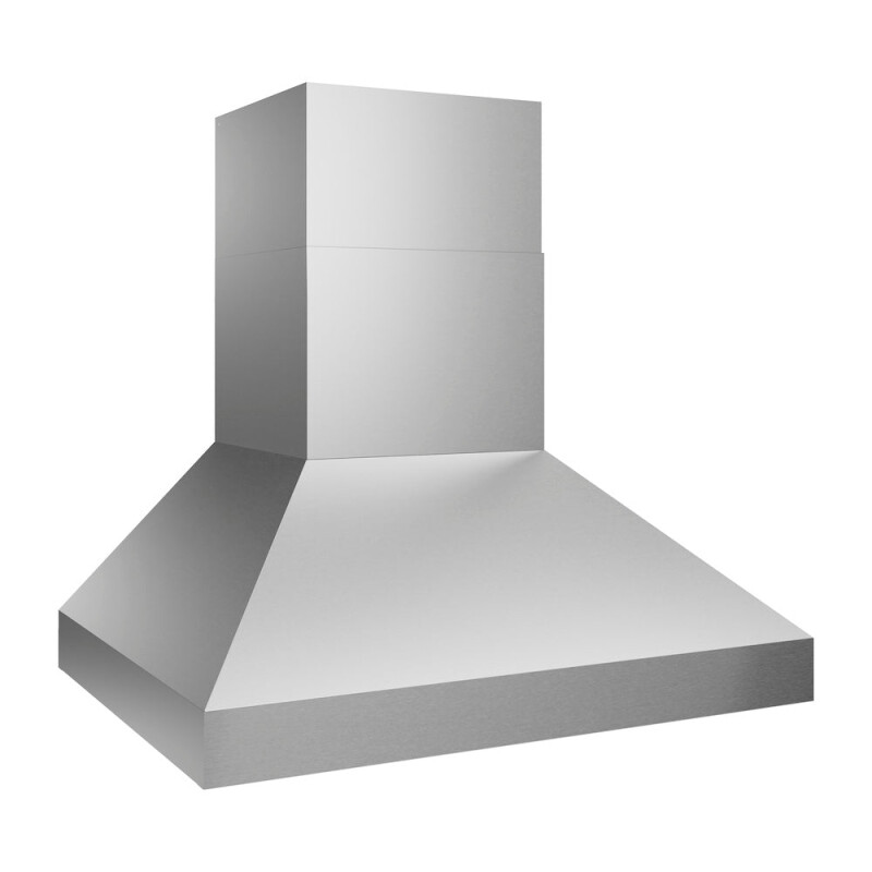 48 In. Wall Mount Outdoor Grill Hood GOW148
