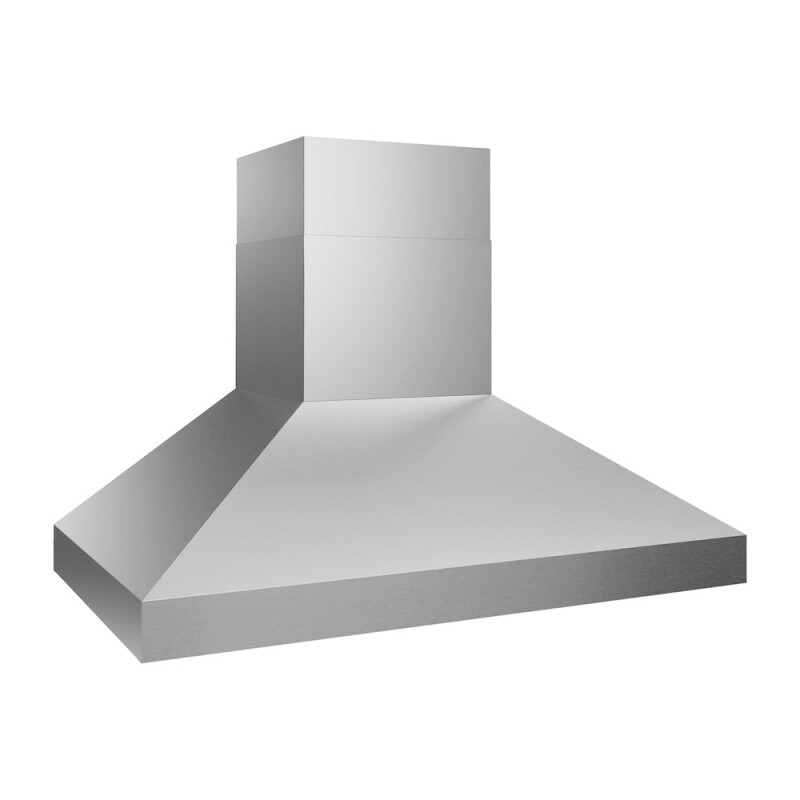 60 In. Wall Mount Outdoor Grill Hood GOW160