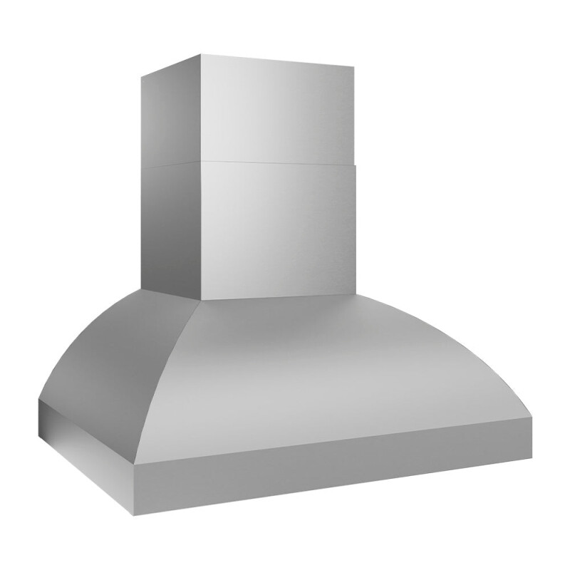 48 In. Wall Mount Outdoor Grill Hood GOW248